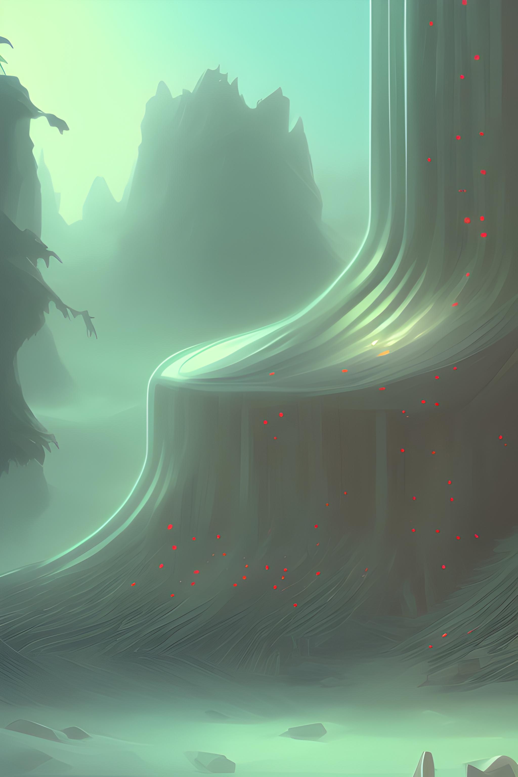 لحس ومص الكس